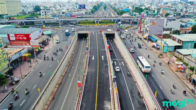 Hạ tầng Mb6623 Đăng Ký Tặng 66K quận Huyện Hóc Môn 