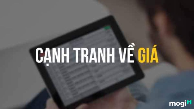 Nhà hẻm Bình Dươngcó lợi thế về giá cả cạnh tranh