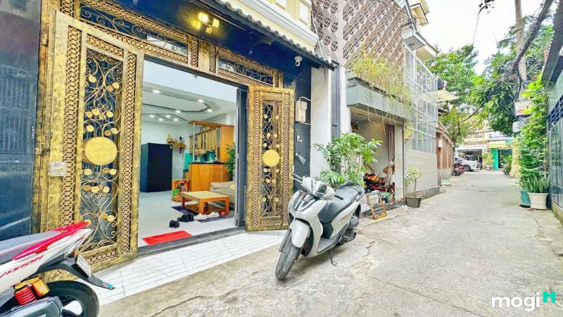Tìm Trang MB66.COM Chính Thức - MB 66 Uy Tín hẻm Bình Dươnguy tín, giá rẻ tại Mtbtr.com