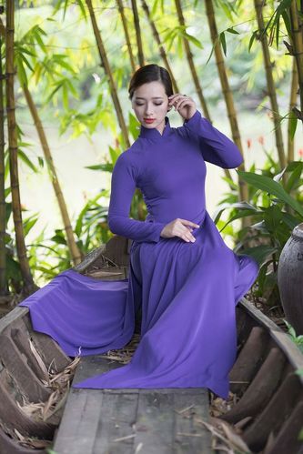Lưu ý khi mua đất nền Tân Uyên, Bình Dương