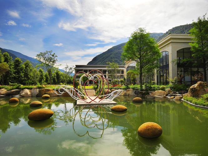 Giao thông tại quận 4