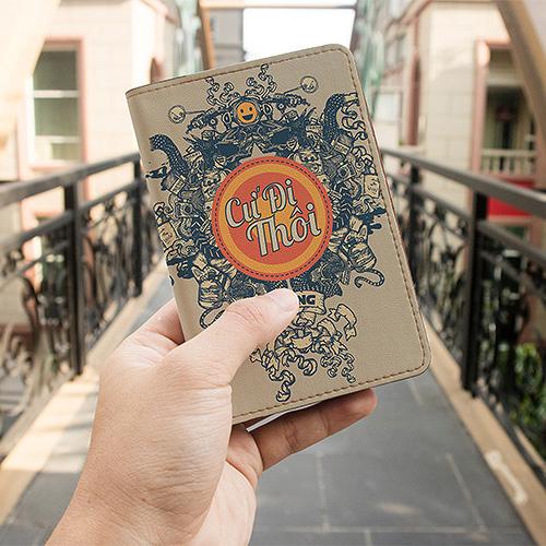 Lưu ý khi mua chung cư Topaz Home 