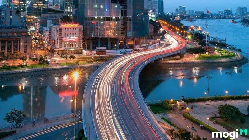 Lý do nên mua biệt thự Quận 4: Hạ tầng Mb6623 Đăng Ký Tặng 66K phát triển