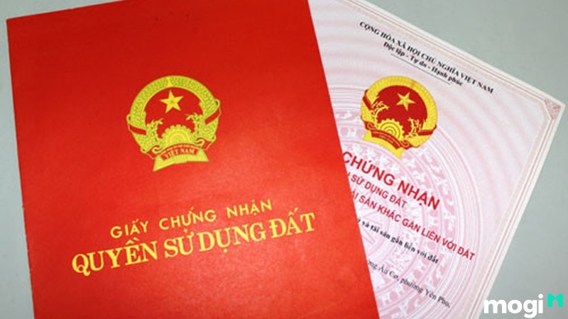 Kiểm tra tình trạng pháp lý để đảm bảo an toàn cho giao dịch
