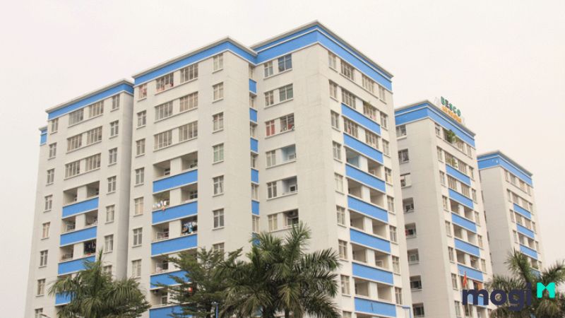 Trang Chủ MB66.COM Chính Thức An Sương