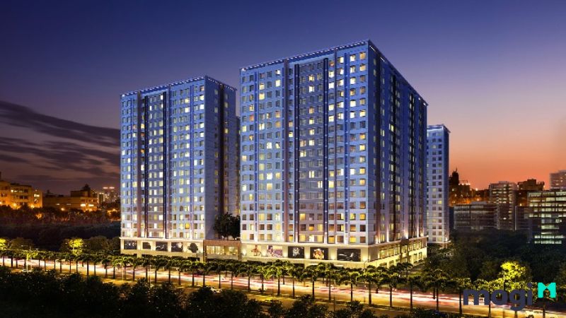 Trang Chủ MB66.COM Chính Thức Topaz Home