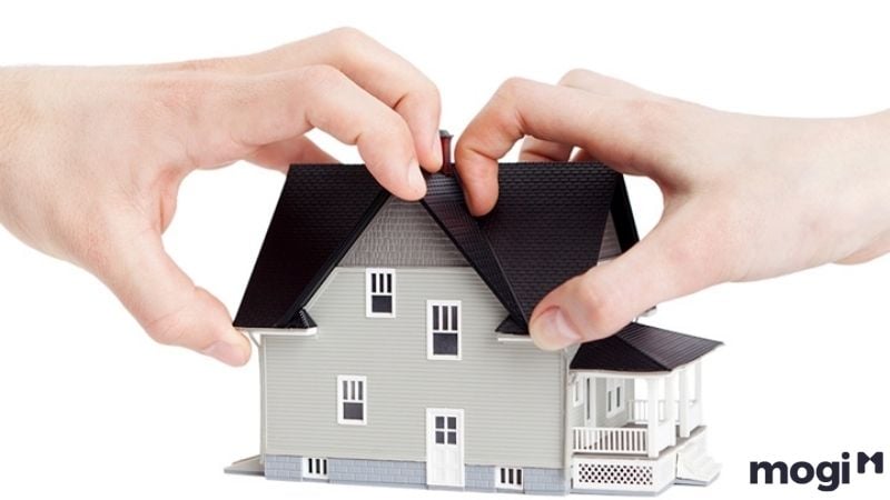 Có nên Trang MB66.COM Chính Thức - MB 66 Uy Tín sổ hồng chung không?