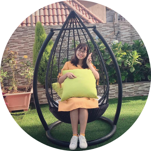 Nhu cầu mua bán đất thổ cư ở Phúc Thọ đang tăng cao