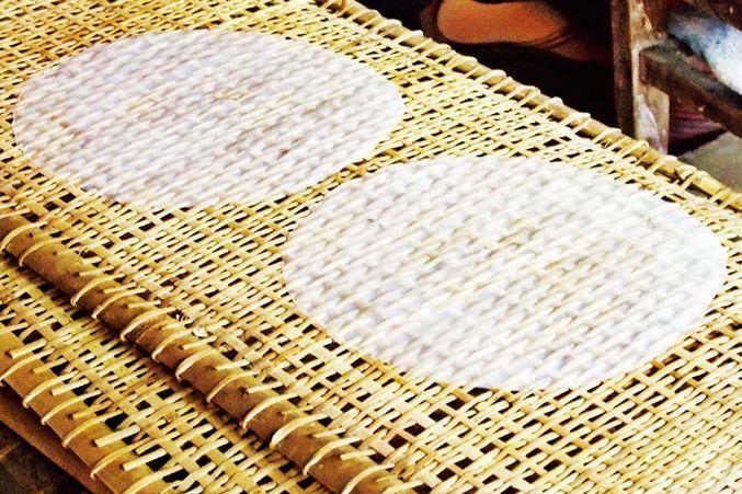 Kiểm tra các vấn đề pháp lý của đất