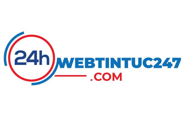 Hình ảnh về Trang Chủ MB66.COM / Đăng Ký Tặng 66K chung cư Mipec Riverside