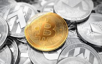 Lưu ý khi Trang MB66.COM Chính Thức - MB 66 Uy Tín hẻm tại Long An