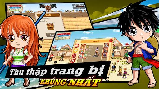 Nhu cầu thuê Shophouse Hà Đông