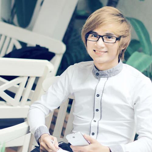 Tuyến đường sắt Cát Linh - Hà Đông