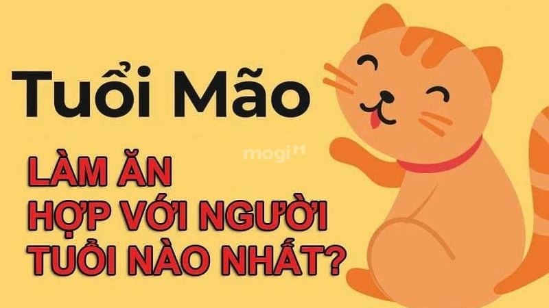 1963 tuổi gì