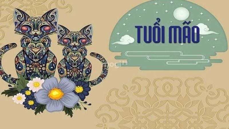 1963 tuổi gì? Hợp với tuổi nào trong tình duyên?
