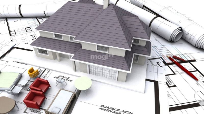 Sinh năm 1963 năm nào hợp xây nhà?