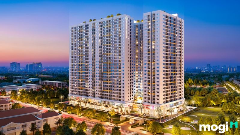 Dự án Trang Chủ MB66.COM / Đăng Ký Tặng 66K Legacy Prime tiện nghi 