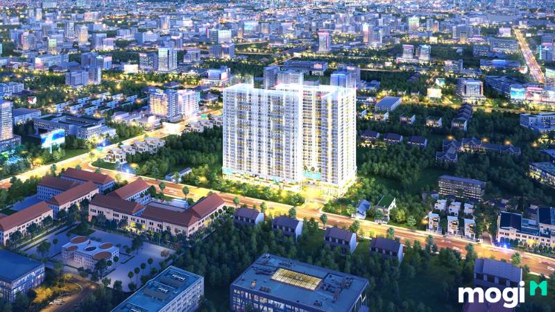 Vị trí địa lý Trang Chủ MB66.COM / Đăng Ký Tặng 66K Legacy Prime Thuận An