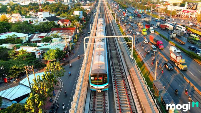 Tiềm năng của dự án Trang Chủ MB66.COM / Đăng Ký Tặng 66K Legacy Prime trong tương lai