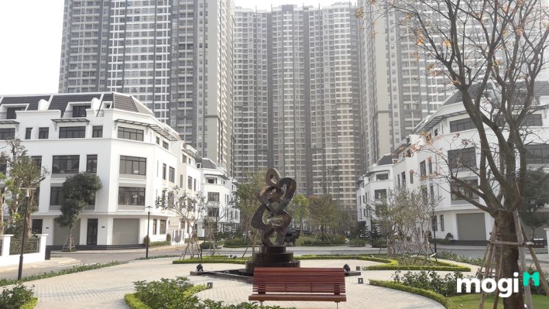 Mb6623 nạp rút nhanh chóng chung cư Vinhomes Gardenia