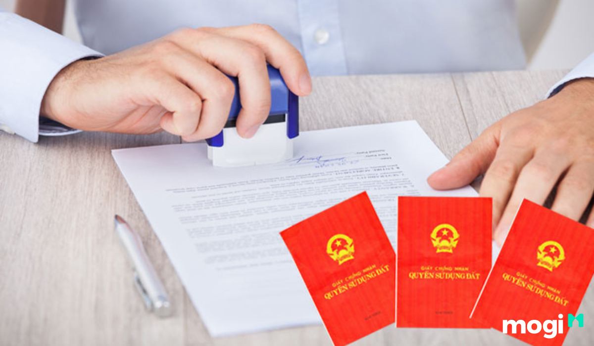 Đọc kĩ các điều khoản trên hợp đồng