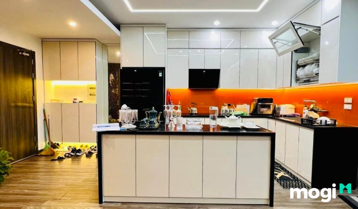 Kiểm tra tình trạng pháp lý