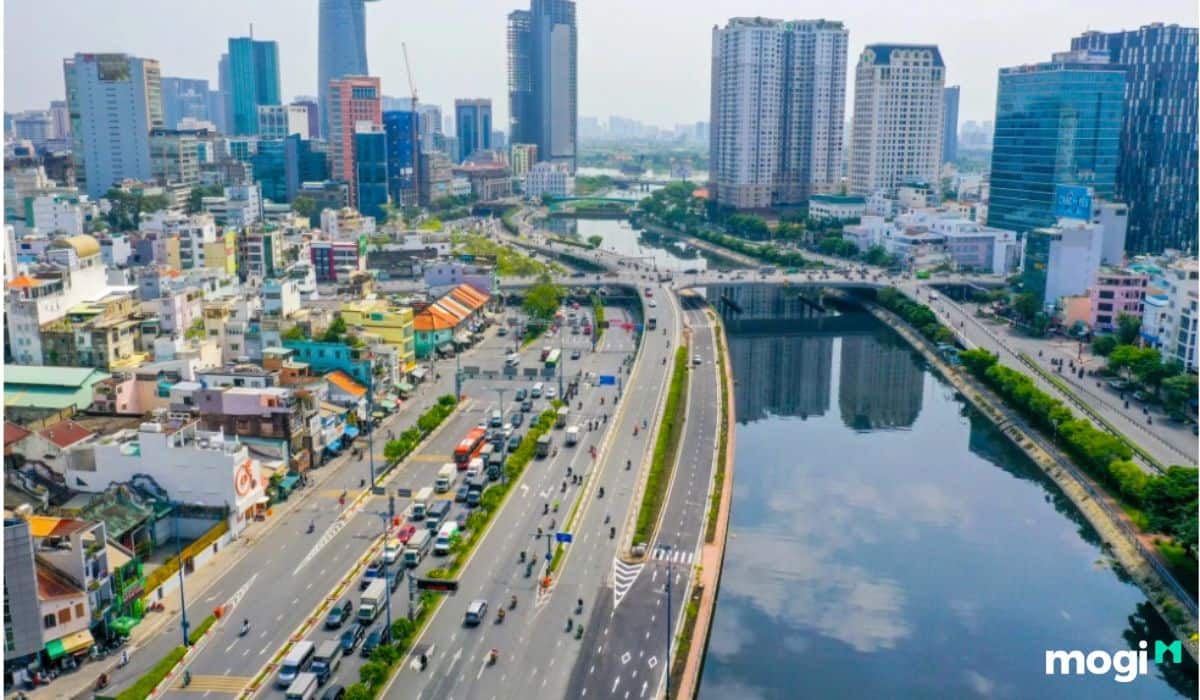 Lý do nên Trang MB66.COM Chính Thức - MB 66 Uy Tín đất thổ cư quận 1