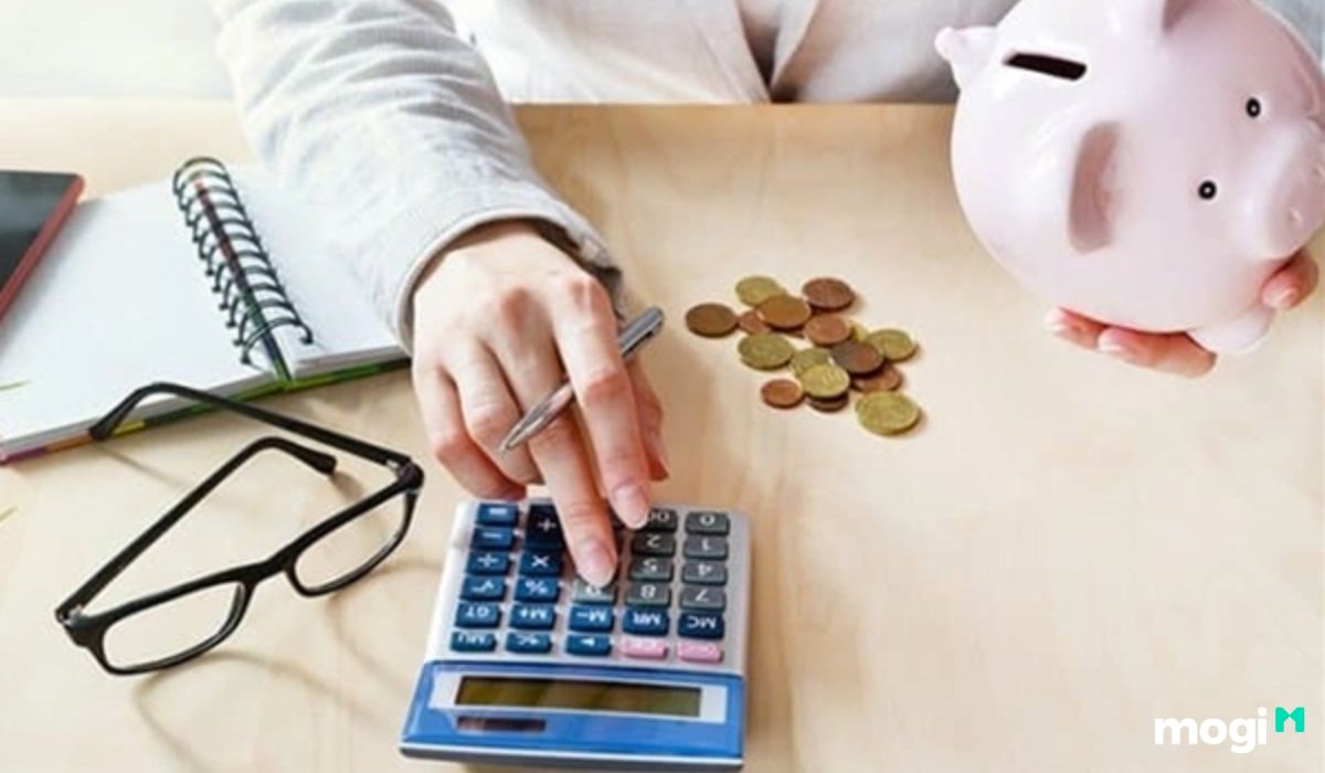 Lưu ý khi mua đất thổ cư quận 1