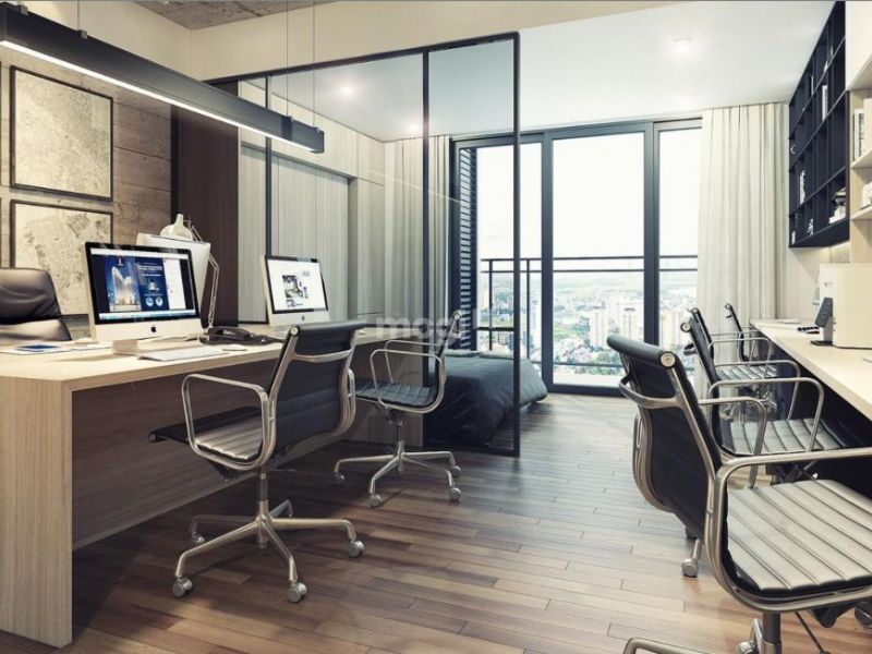 Các ưu điểm nổi bật Trang Chủ MB66.COM / Đăng Ký Tặng 66K officetel