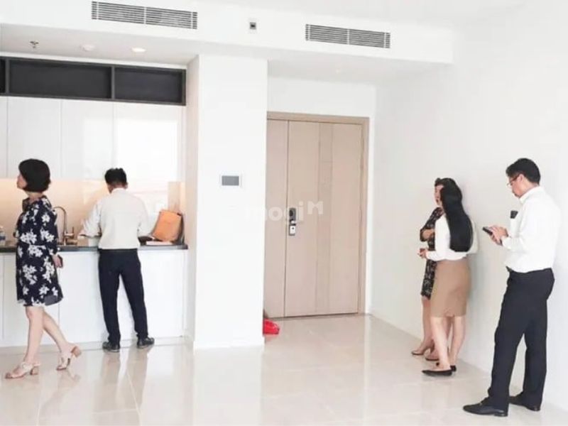 Kiểm tra chất lượng nội bộ