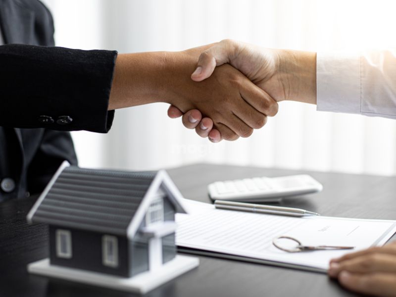 Nắm rõ các điều khoản trong hợp đồng cho thuê