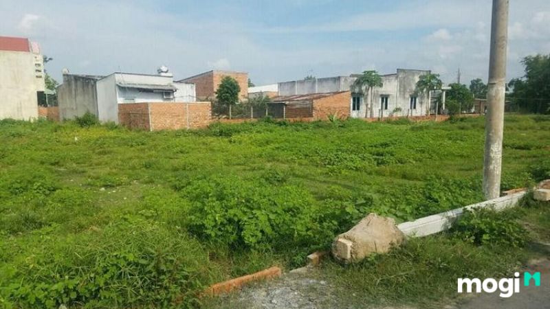Ngũ Hành Sơn có vị trí đắc địa