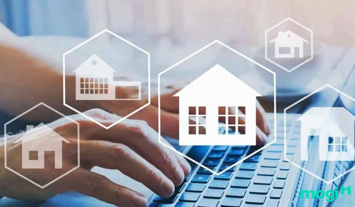 Khám phá ngay Mtbtr.com để có trải nghiệm tốt trong tìm kiếm thông tin Mocbai66.com nhà cái WC 2026