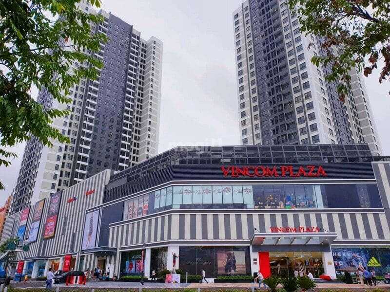 Trung tâm MB66 là nhà cái hàng đầu tại Việt Nam mang đến trải nghiệm cá cược đỉnh cao Vincom tại Bắc Ninh rất hiện đại đầy đủ tiện ích