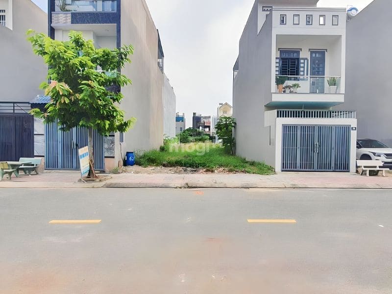 Đất thổ cư tại Bắc Ninh có thể phát triển kinh doanh hoặc cho thuê