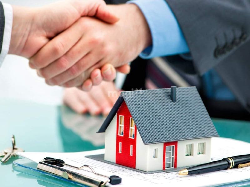 Thỏa thuận rõ ràng và kiểm tra tra kỹ hợp đồng trước khi ký