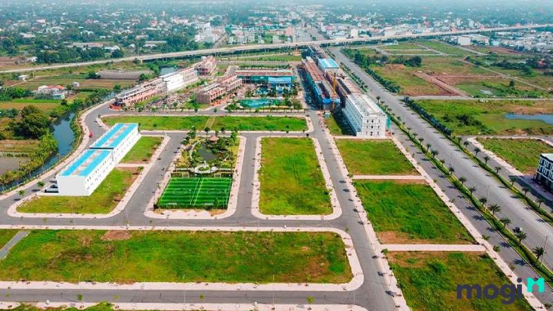 Đăng Ký MB66 Nhận 66K Dĩ An