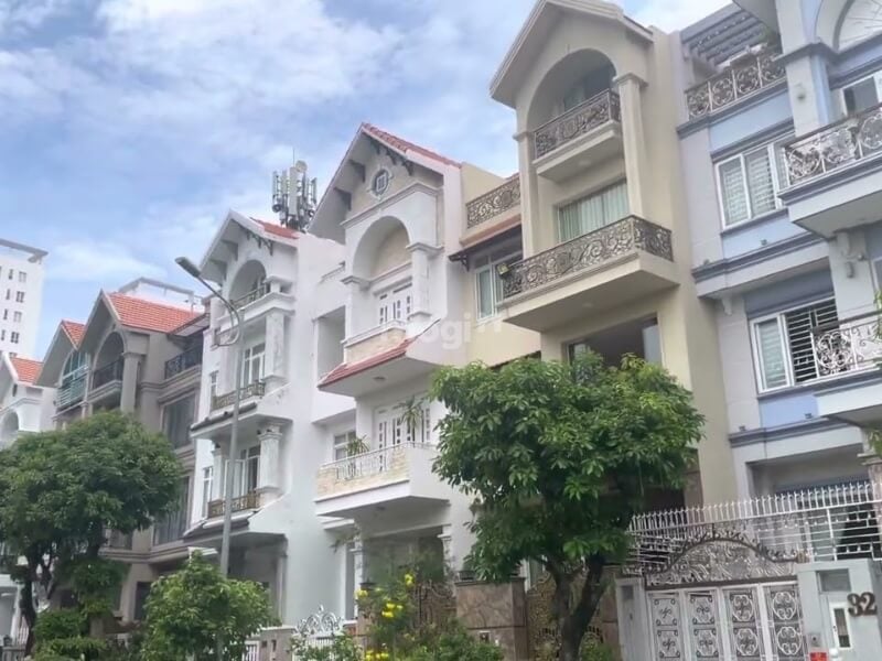 Lưu ý khi Trang MB66.COM Chính Thức - MB 66 Uy Tín tại KDC Him Lam, Tân Hưng
