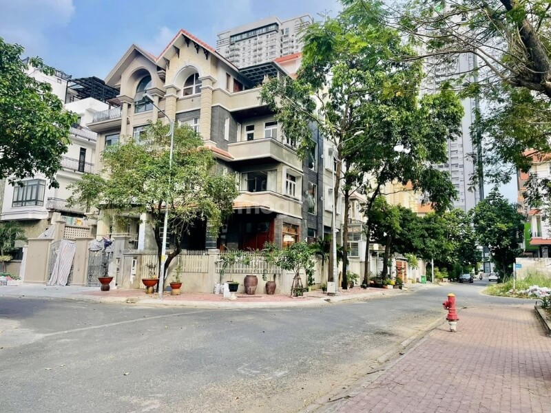 Xác định rõ nhu cầu