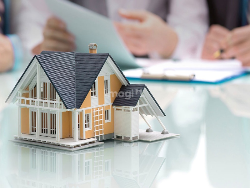 Kiểm tra pháp lý kỹ lưỡng