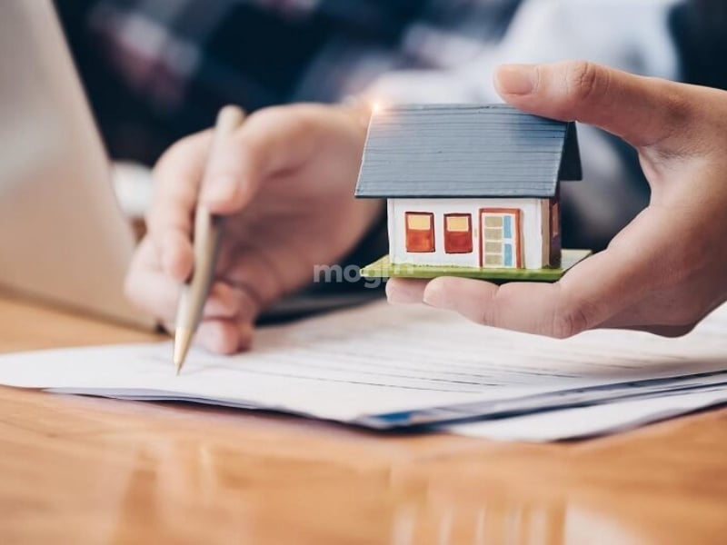 Đọc kỹ hợp đồng mua bán