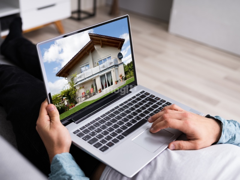 Cách tìm Trang MB66.COM Chính Thức - MB 66 Uy Tín nhanh chóng