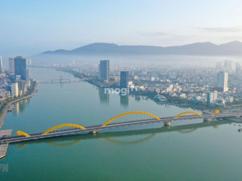 Những lý do nên chọn