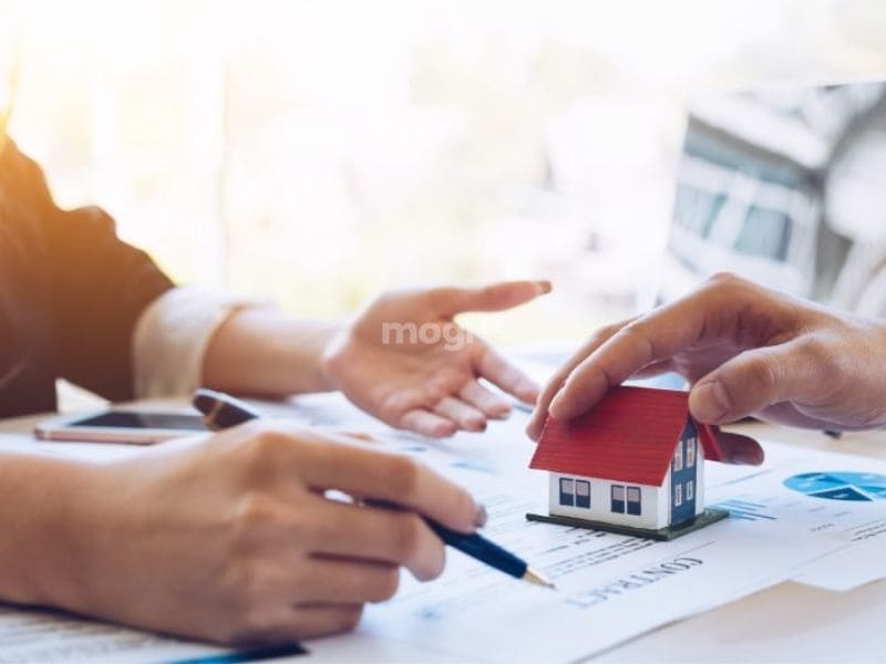 Thương lượng giá cả với chủ Trang MB66.COM Chính Thức - MB 66 Uy Tín để có mức giá tốt nhất