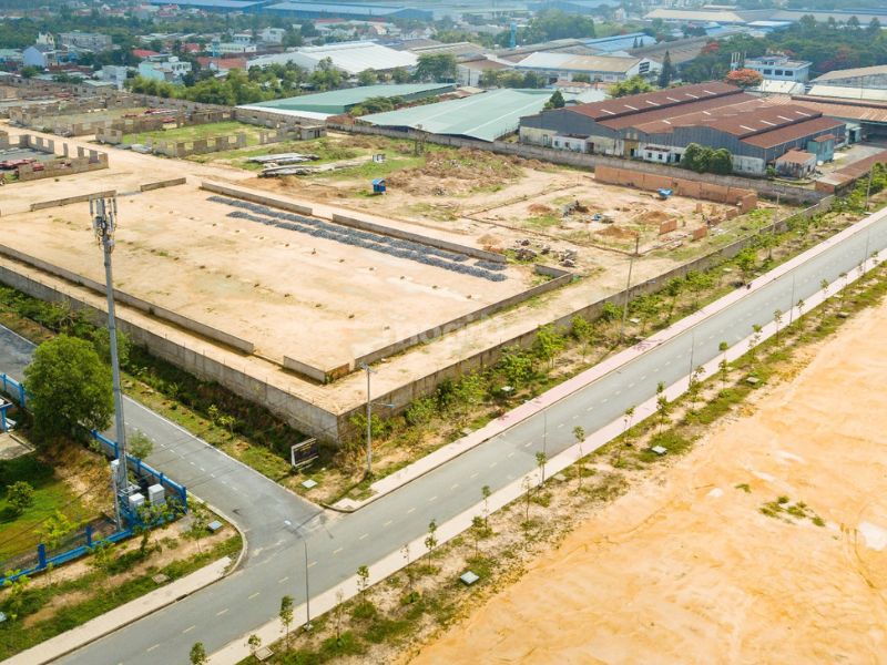 Tìm hiểu về Mocbai66.com phiên bản mới xung quanh