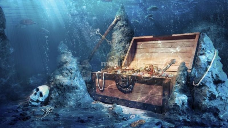 Hải Trung Kim gây bất lợi cho Lư Trung Hỏa