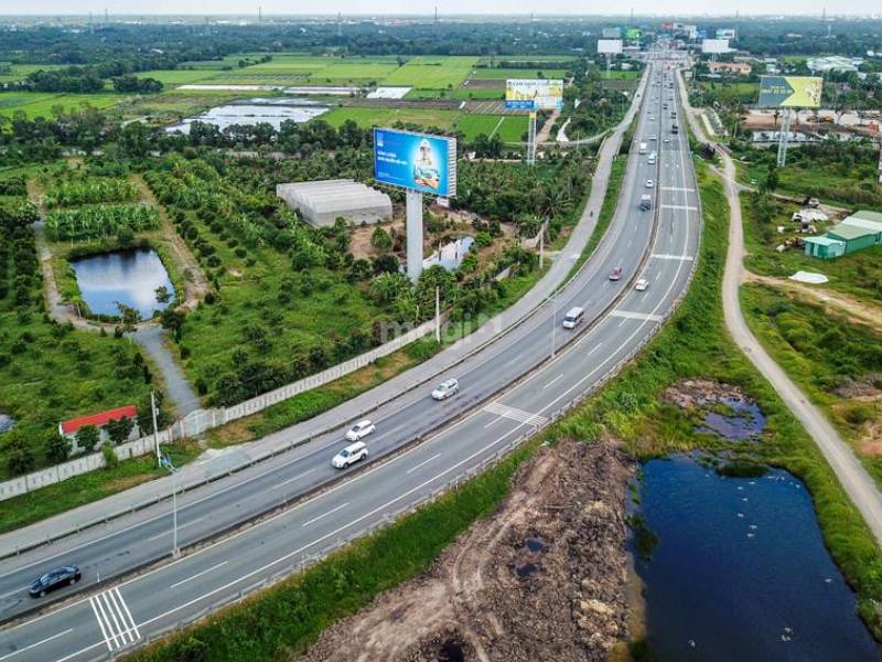 Thương hiệu nhà cái Mb66 độc quyền tại Việt Nam có tính thanh khoản cao