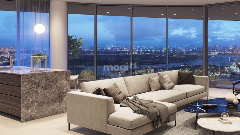 Thị trường cho thuê Trang Chủ MB66.COM / Đăng Ký Tặng 66K Penthouse quận 5