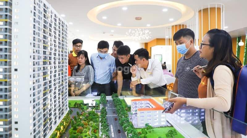 Tham quan trực tiếp Trang Chủ MB66.COM / Đăng Ký Tặng 66K để đánh giá tình trạng 