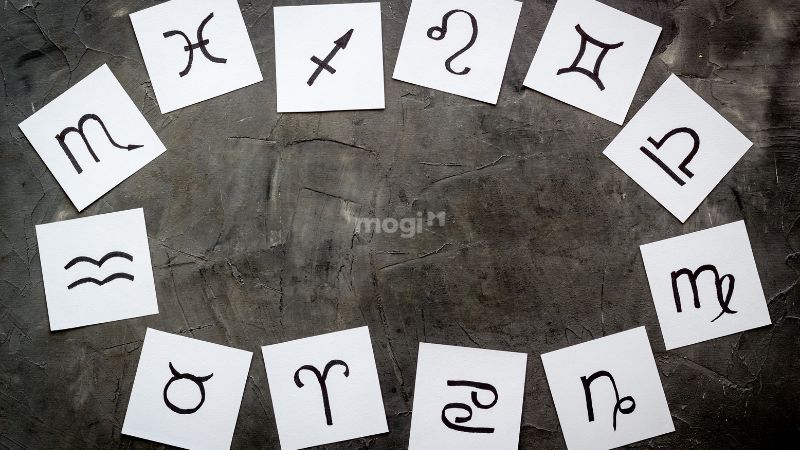 Tìm hiểu về cung hoàng đạo lai? Tính cách của 12 cung hoàng đạo lai 1 cung hoang dao lai 1